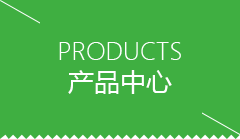 北区GEO软件